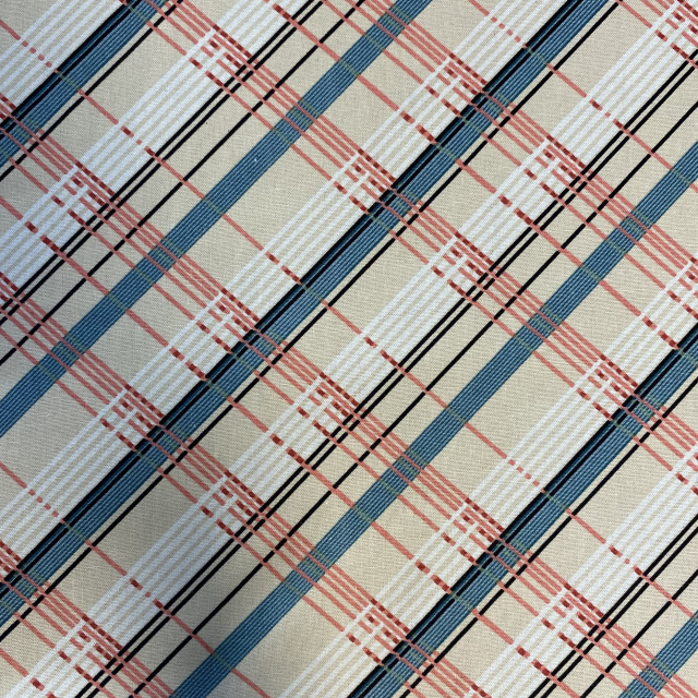 09021118-12312