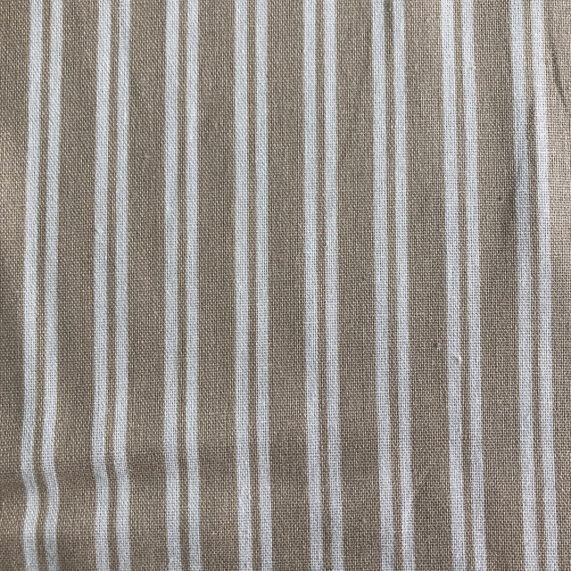 09021118-12843