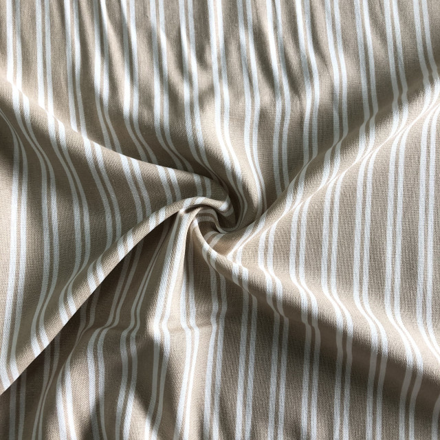 09021118-12843