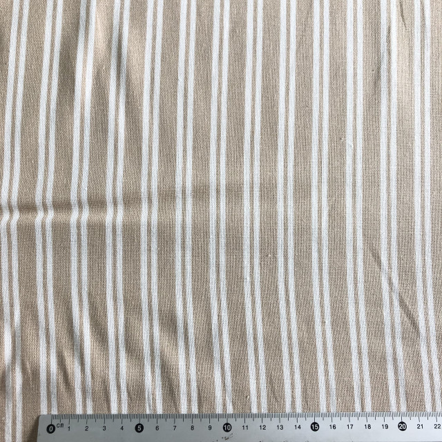 09021118-12843
