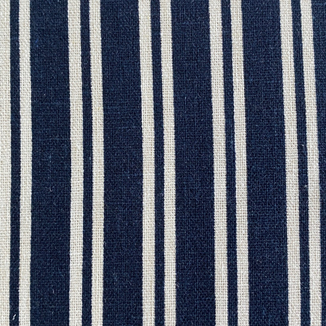 09021118-12844
