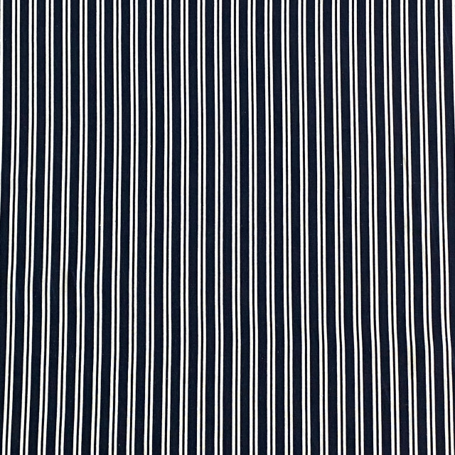 09021118-12844