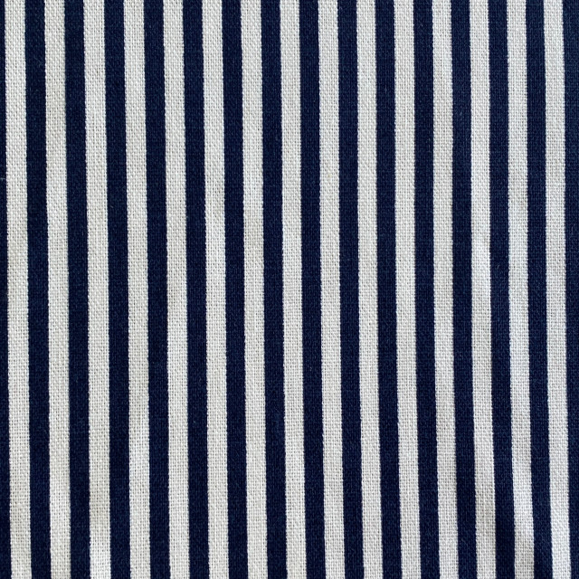 09021118-13083