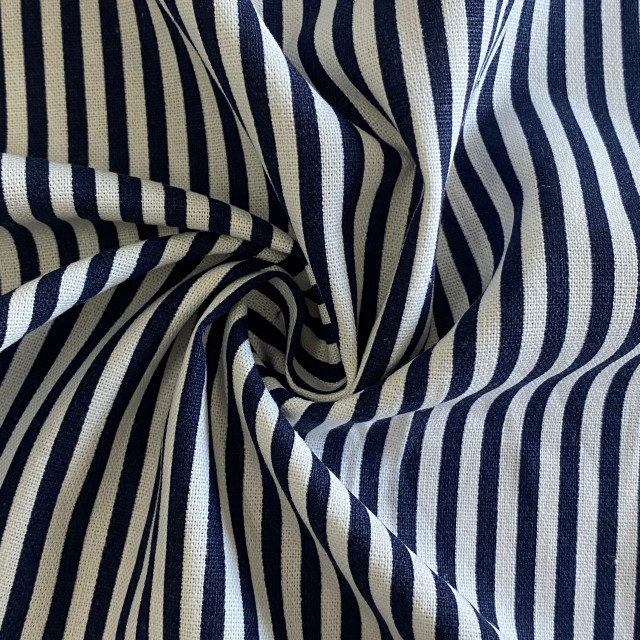 09021118-13083