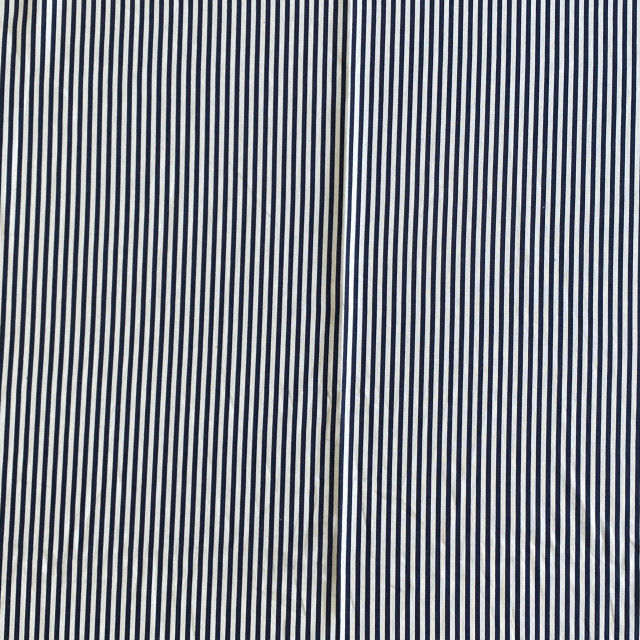 09021118-13083