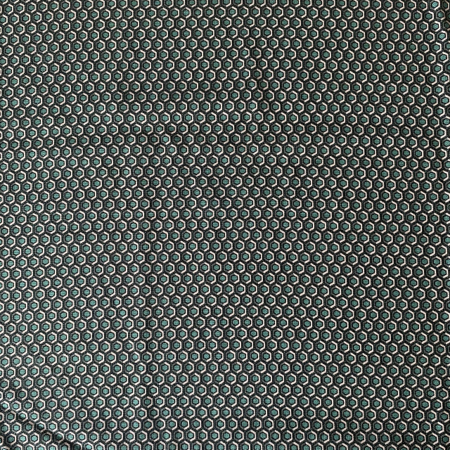 09021118-15455