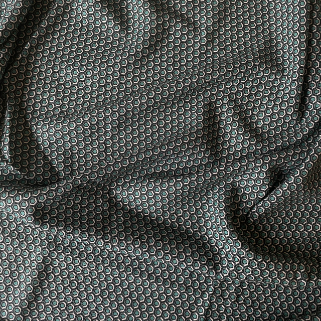 09021118-15455