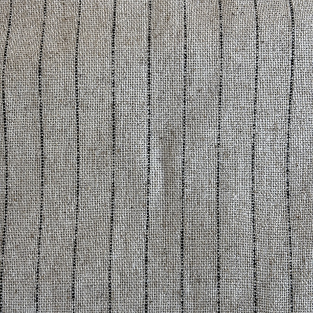 09021118-18364