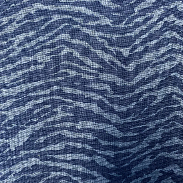 09021118-18672