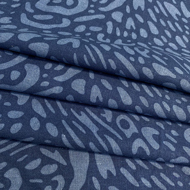09021118-8254