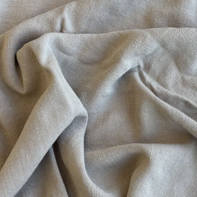 09021121-1061