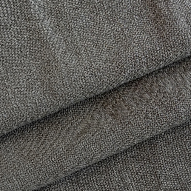 09021121-18933