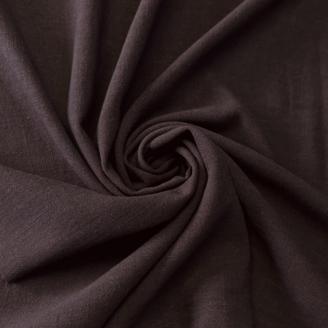 09021121-4075