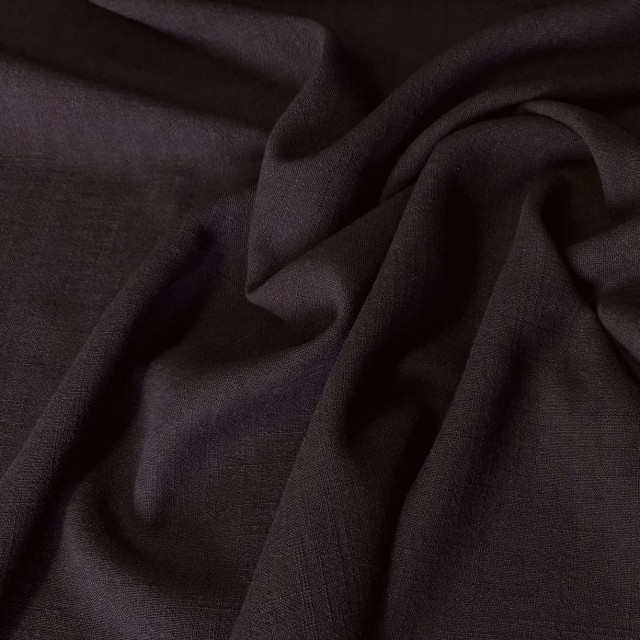 09021121-4075