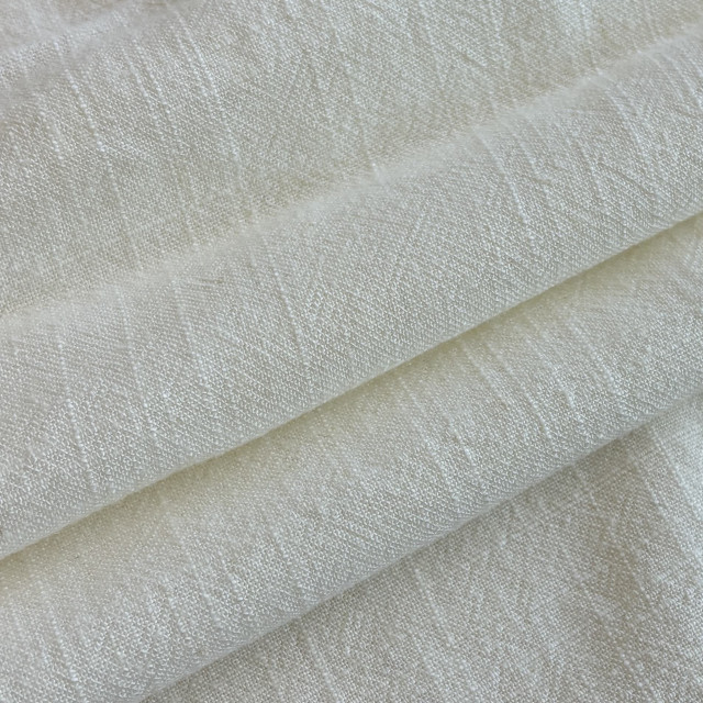 09021121-690