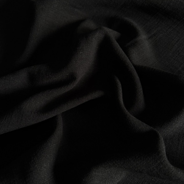 09021121-710