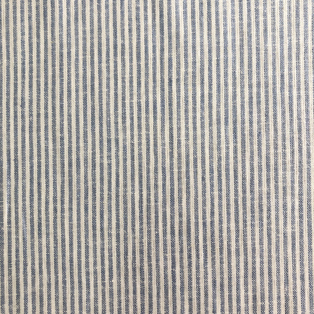 09021123-12854