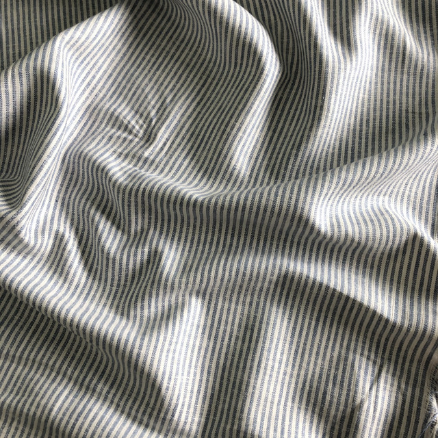09021123-12854