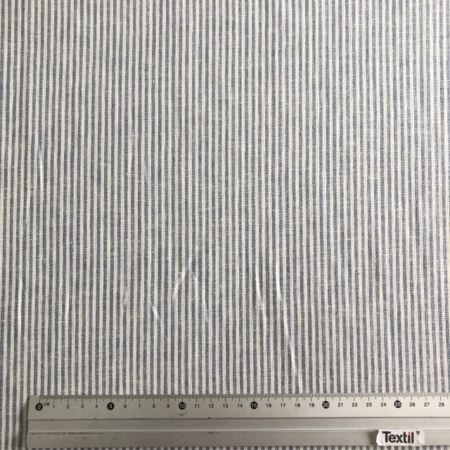 09021123-12854
