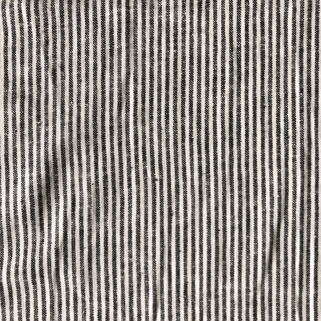 09021123-12855