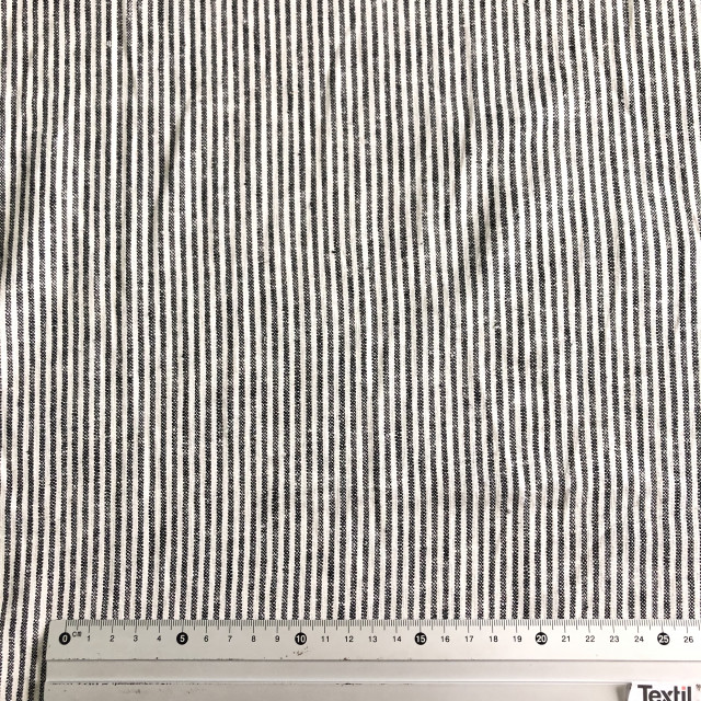 09021123-12855