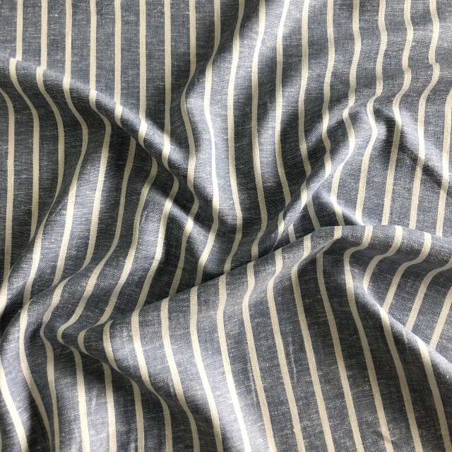09021123-12858