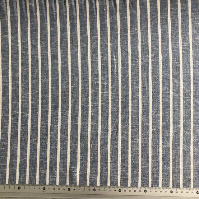 09021123-12858