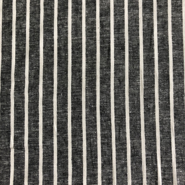 09021123-12859