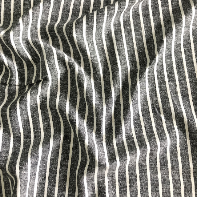 09021123-12859