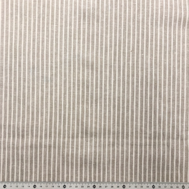 09021123-14070