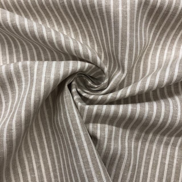 09021123-14070