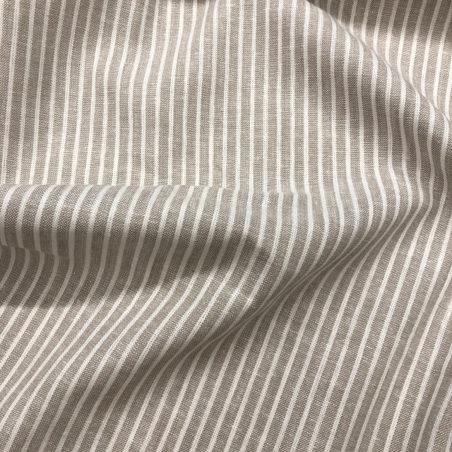 09021123-14070