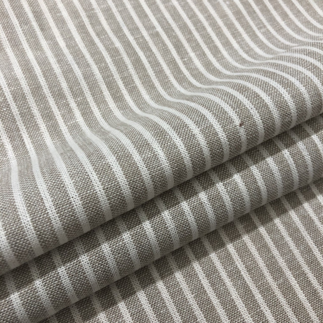 09021123-14070