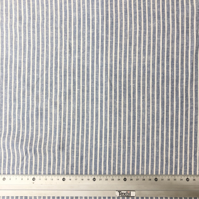 09021123-14071