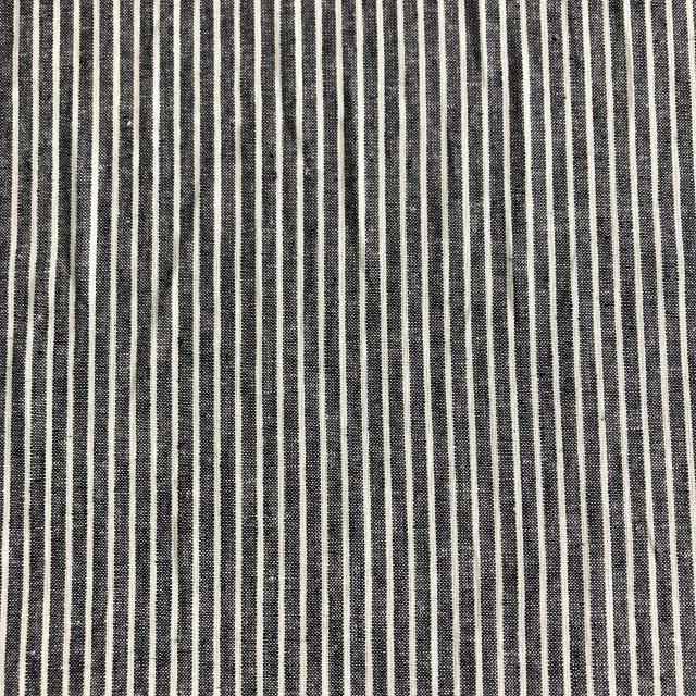 09021123-14073