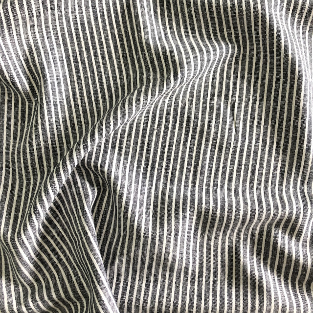 09021123-14073