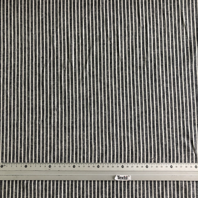 09021123-14073