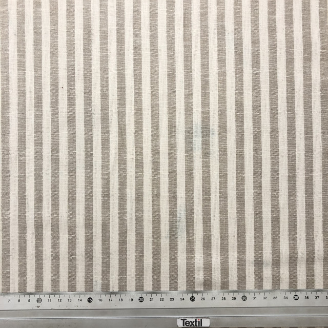 09021123-14076