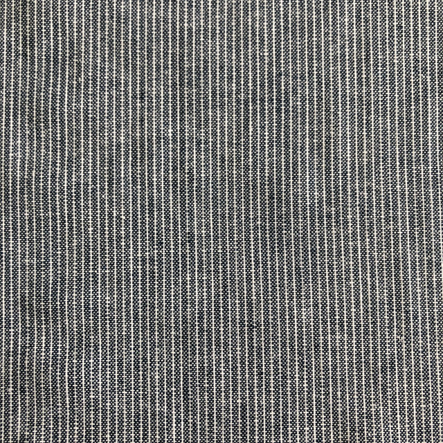 09021123-14189