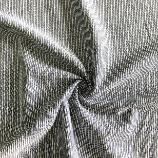 09021123-14189