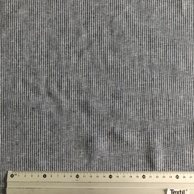 09021123-14189