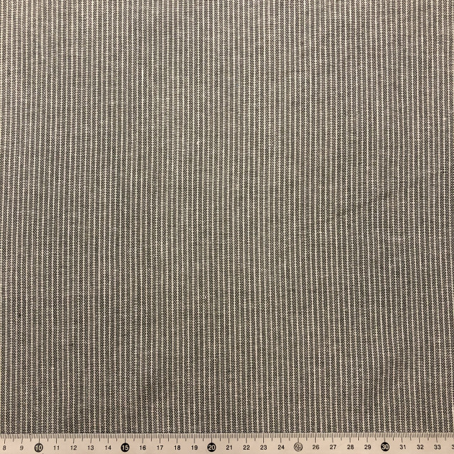 09021123-14190