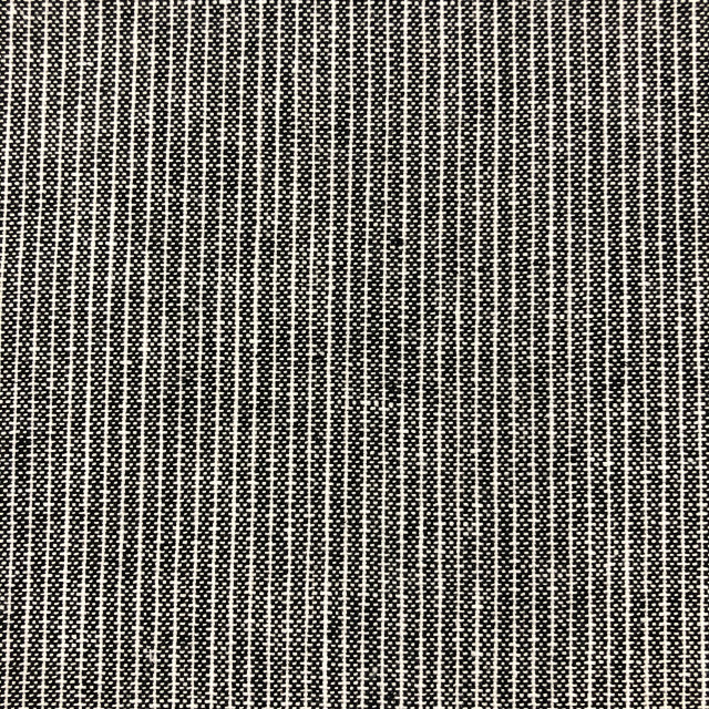 09021123-14192