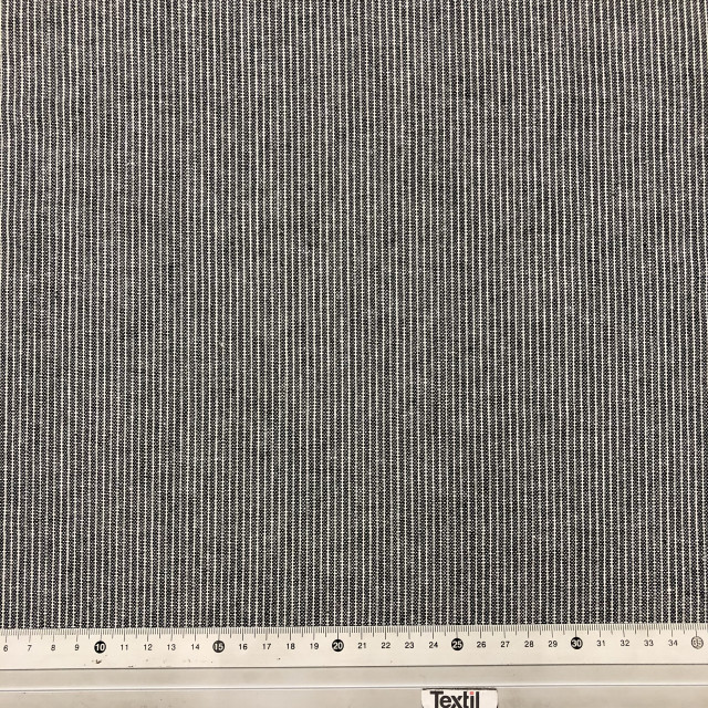 09021123-14192