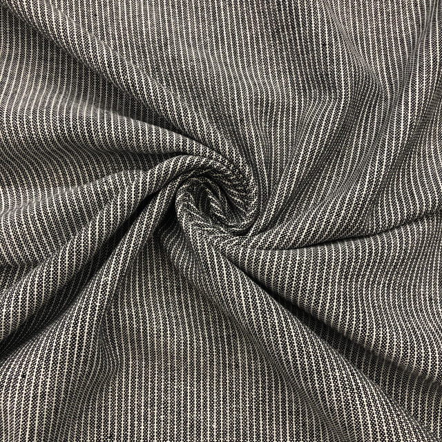 09021123-14192