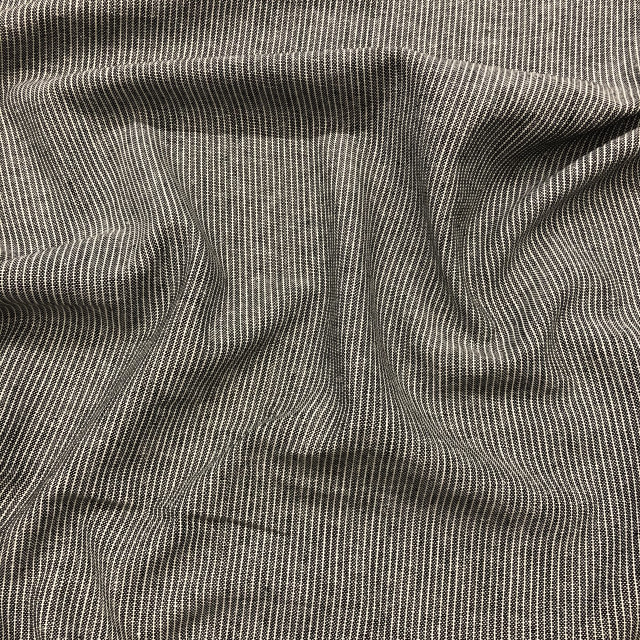 09021123-14192