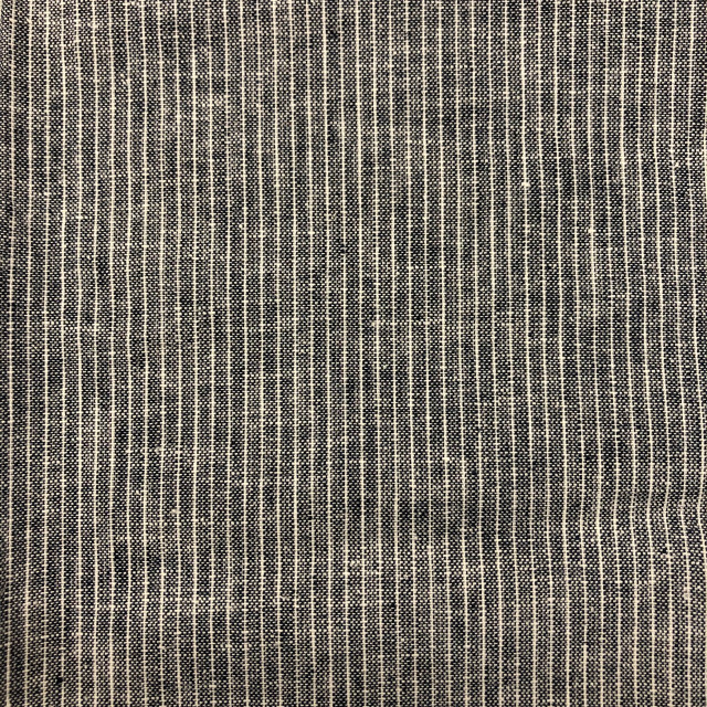 09021132-1999