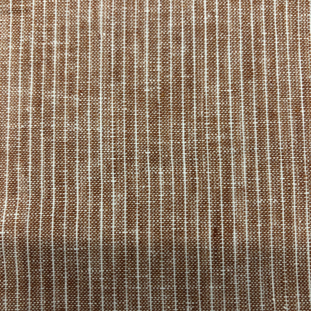 09021132-2893