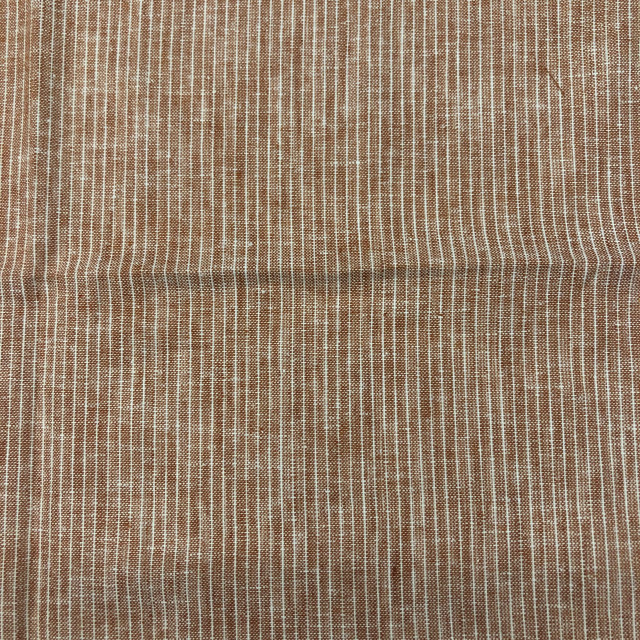09021132-2893