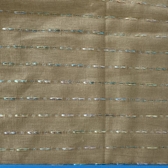 09021136-16600